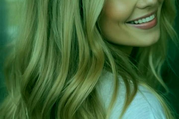Victoria, 21, a blonde hazel-eyed caribbean companion based in Liangxi. Offering Travel Companion, Girlfriend Experience, Dinner Date, CIM. Available for inc...