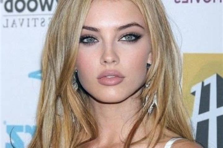 Victoria, 21, a blonde hazel-eyed caucasian companion based in Haumoana. Offering Prostate Massage, Fetish, Overnight. Available for incall and outcall, over...