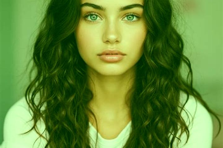 Victoria, 21, a brunette amber-eyed mediterranean companion based in Hatalia. Offering BDSM, Party Girl, Dinner Date, Deep French Kissing. Available for inca...