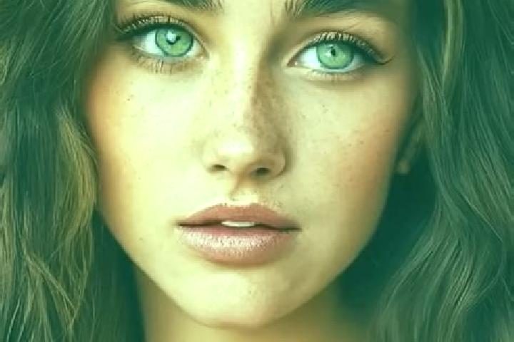 Victoria, 21, a brunette amber-eyed middle eastern companion based in Oberhausen. Offering Tantra, Duos. Available for incall and outcall, overnight bookings...
