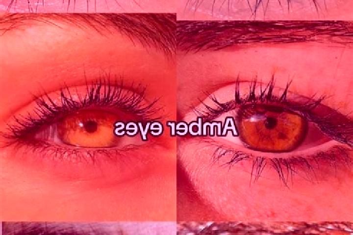 Victoria, 21, a brunette amber-eyed mixed companion based in Tiyimeleni A. Offering Travel Companion, Deep French Kissing, 69. Available for incall and outca...