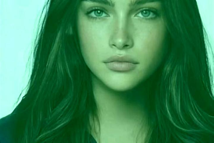 Victoria, 21, a brunette blue-eyed caucasian companion based in Paz de Ariporo. Offering Dinner Date, BDSM, Duos, Party Girl. Available for incall and outcal...