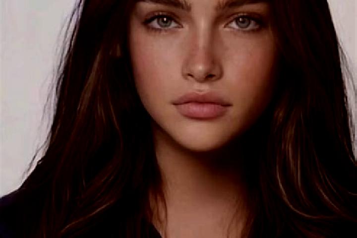 Victoria, 21, a brunette blue-eyed caucasian companion based in Saou. Offering Dinner Date, Deep French Kissing, Striptease. Available for incall and outcall...