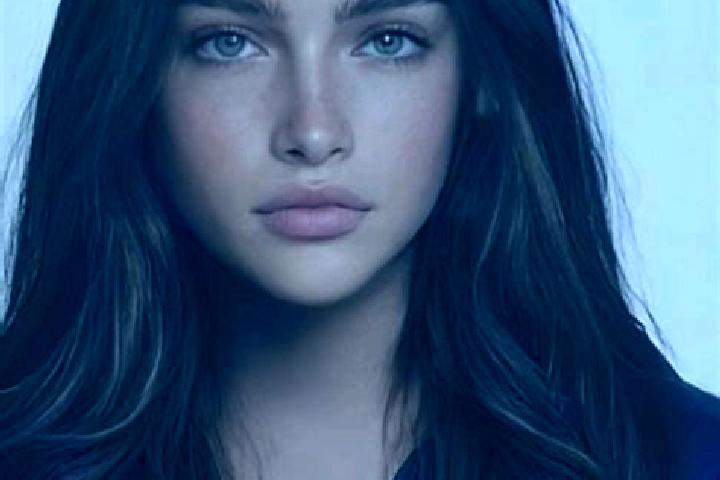 Victoria, 21, a brunette blue-eyed slavic companion based in Nakivale Refugee Camp. Offering BDSM, Prostate Massage, Deep French Kissing, Dinner Date. Availa...