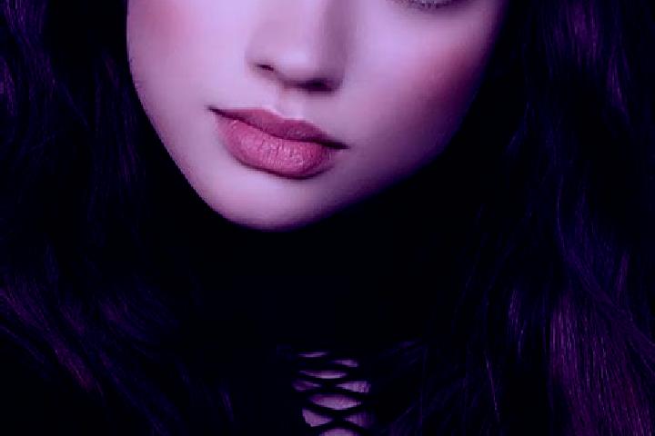 Victoria, 21, a brunette dark-eyed ebony companion based in Roses. Offering Massage, Fetish, Prostate Massage, Domination. Available for incall and outcall, ...