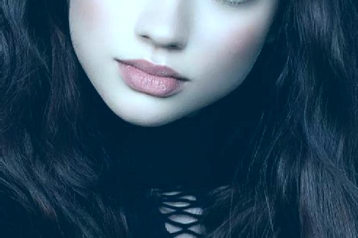 Victoria, 21, a brunette dark-eyed european companion based in Hartvikovice. Offering Duos, GFE, Massage. Available for incall and outcall, overnight booking...