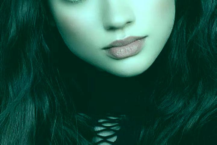 Victoria, 21, a brunette dark-eyed european companion based in Vitoria do Xingu. Offering Domination, Massage, CIM, Deep French Kissing. Available for incall...