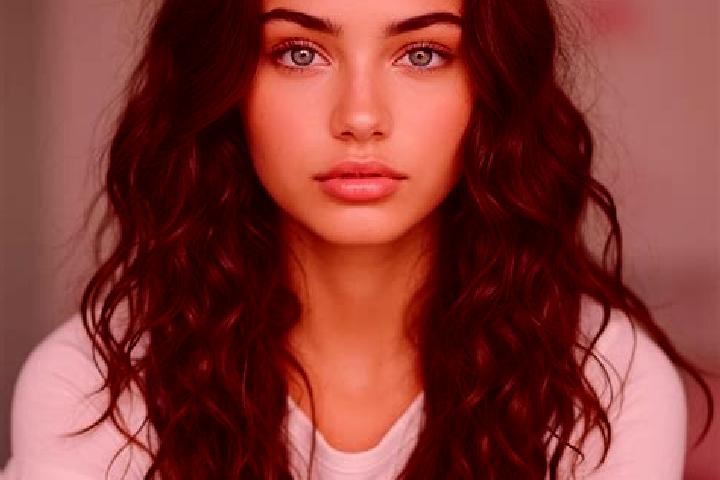 Victoria, 21, a brunette dark-eyed mediterranean companion based in Catarina. Offering Travel Companion, Prostate Massage, Roleplay, GFE, BDSM. Available for...