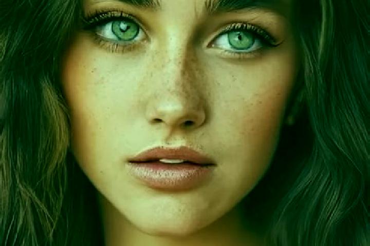 Victoria, 21, a brunette dark-eyed mediterranean companion based in Clarkton. Offering A-Level, Duos, Couples. Available for incall and outcall, day and even...