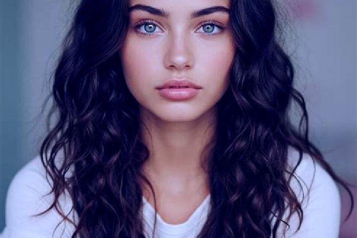 Victoria, 21, a brunette dark-eyed mediterranean companion based in Ramenskoye. Offering Dinner Date, Party Girl, Travel Companion. Available for incall and ...