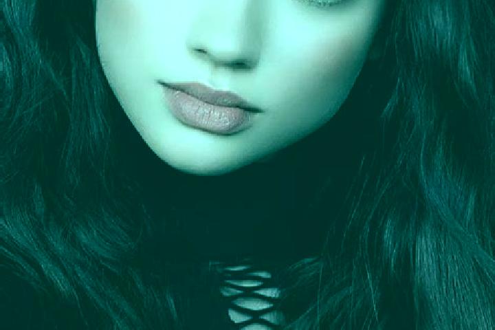 Victoria, 21, a brunette dark-eyed middle eastern companion based in Udy. Offering Fetish, Couples, Erotic Massage. Available for incall and outcall, day and...