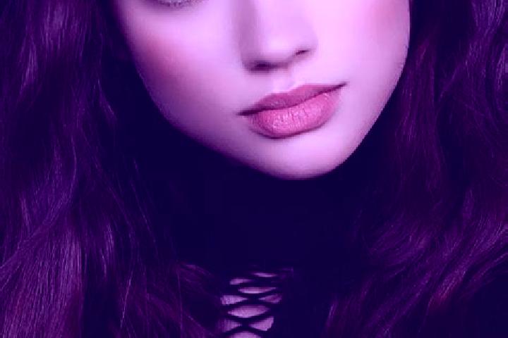 Victoria, 21, a brunette dark-eyed mixed companion based in Pueblo Nuevo. Offering Overnight, Fetish. Available for incall and outcall, overnight bookings av...