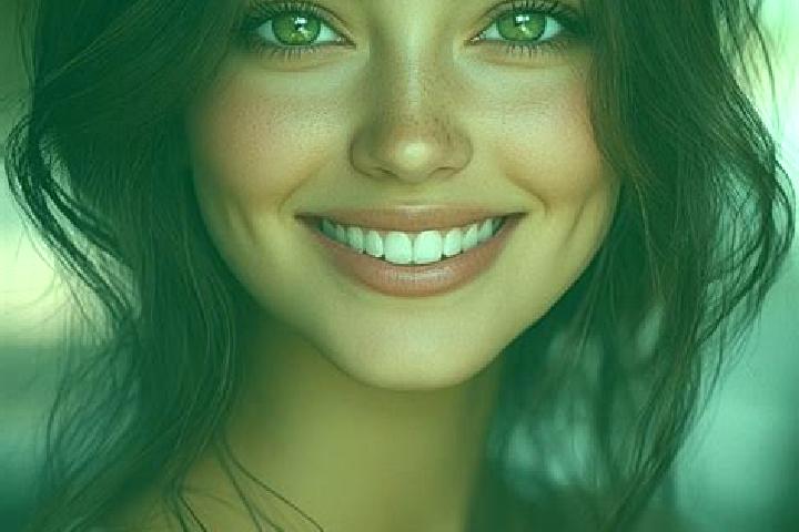 Victoria, 21, a brunette green-eyed european companion based in Santa Maria Huazolotitlan. Offering BDSM, Couples, Travel Companion, Overnight, 69. Available...
