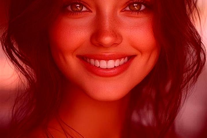 Victoria, 21, a brunette green-eyed latina companion based in Melbourne Village. Offering Roleplay, Massage, Fetish, Tantra. Available for incall and outcall...