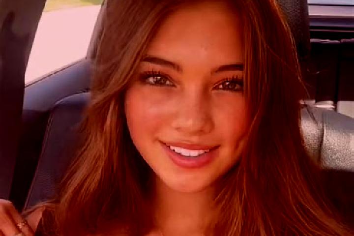 Victoria, 21, a brunette grey-eyed latina companion based in Affaltrach. Offering Couples, Overnight, CIM, Roleplay. Available for incall and outcall, day an...