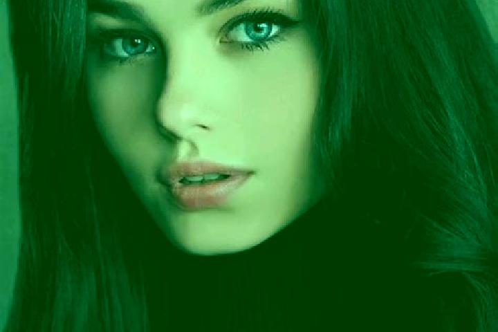 Victoria, 21, a brunette grey-eyed slavic companion based in Williamsport. Offering CIM, Girlfriend Experience, Duos, Roleplay, Prostate Massage. Available f...