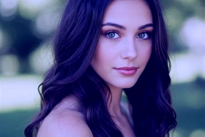Victoria, 21, a brunette hazel-eyed latina companion based in Peak Crossing. Offering Tantra, 69, Fetish, GFE, Erotic Massage. Available for incall and outca...