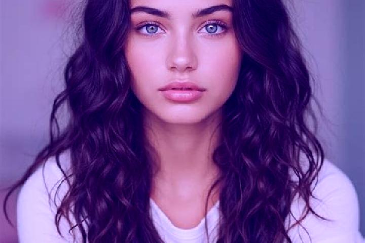 Victoria, 21, a brunette hazel-eyed mediterranean companion based in Twello. Offering Prostate Massage, A-Level, CIM, BDSM. Available for incall and outcall,...