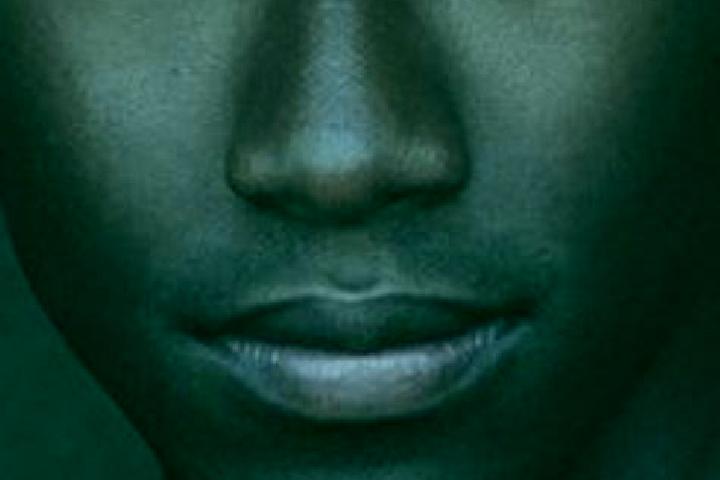 Victoria, 21, a chestnut amber-eyed caribbean companion based in Tramutola. Offering Dinner Date, Tantra, Roleplay. Available for incall and outcall, overnig...
