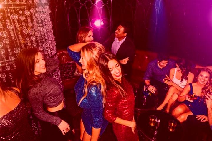Victoria, 21, a chestnut amber-eyed indian companion based in Hantara. Offering Striptease, Domination, Deep French Kissing, Party Girl. Available for incall...