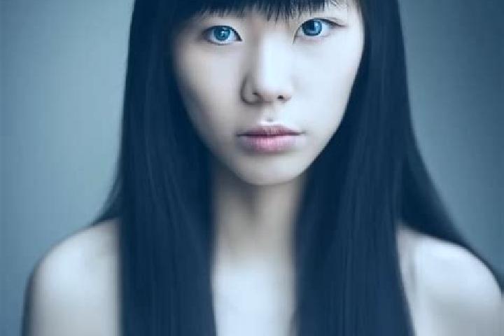 Victoria, 21, a chestnut blue-eyed asian companion based in Las Esperanzas. Offering Erotic Massage, Deep French Kissing, Striptease, Duos. Available for inc...