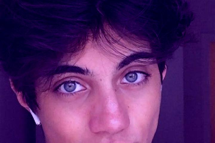 Victoria, 21, a chestnut blue-eyed caucasian companion based in Laroque-des-Arcs. Offering BDSM, Dinner Date, Roleplay, OWO, Erotic Massage. Available for in...