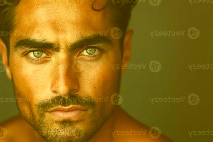 Victoria, 21, a chestnut dark-eyed middle eastern companion based in Starigrad. Offering Massage, Prostate Massage, Couples, Striptease. Available for incall...