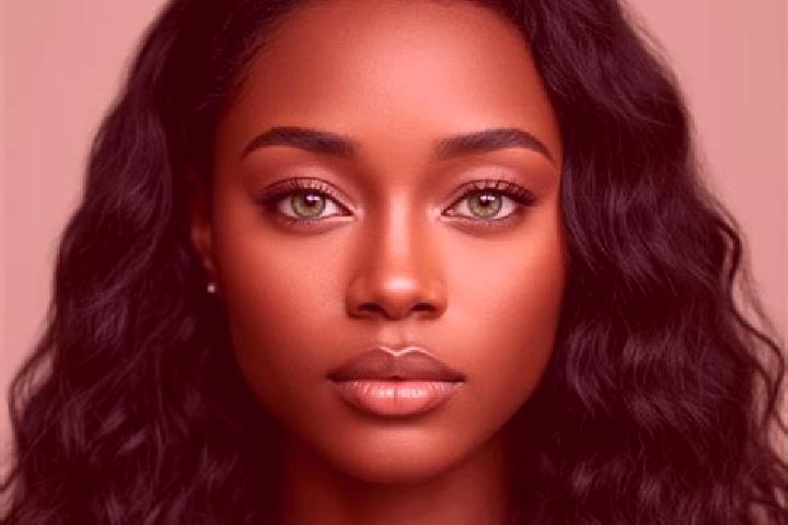 Victoria, 21, a chestnut green-eyed ebony companion based in Macclenny. Offering Travel Companion, Girlfriend Experience, 69, Domination. Available for incal...