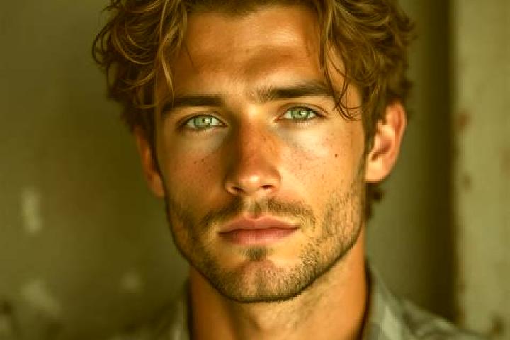 Victoria, 21, a chestnut grey-eyed caucasian companion based in Guaraita. Offering OWO, Striptease, Roleplay. Available for incall and outcall, overnight boo...