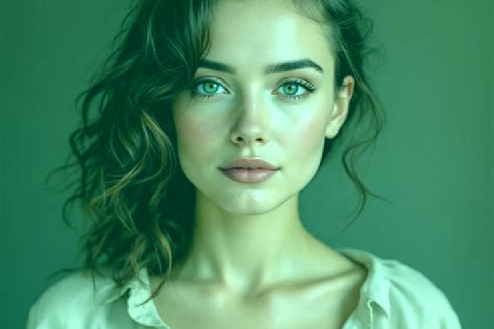 Victoria, 21, a chestnut grey-eyed european companion based in Moseushi. Offering Massage, Fetish, Deep French Kissing, Travel Companion. Available for incal...