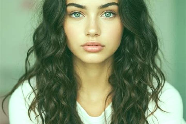 Victoria, 21, a chestnut hazel-eyed mediterranean companion based in Doman. Offering Duos, Couples, Domination, Deep French Kissing. Available for incall and...