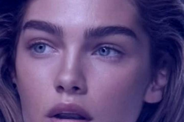 Victoria, 21, a dark blonde blue-eyed mediterranean companion based in Goellingen. Offering Dinner Date, Prostate Massage, OWO, Duos. Available for incall an...
