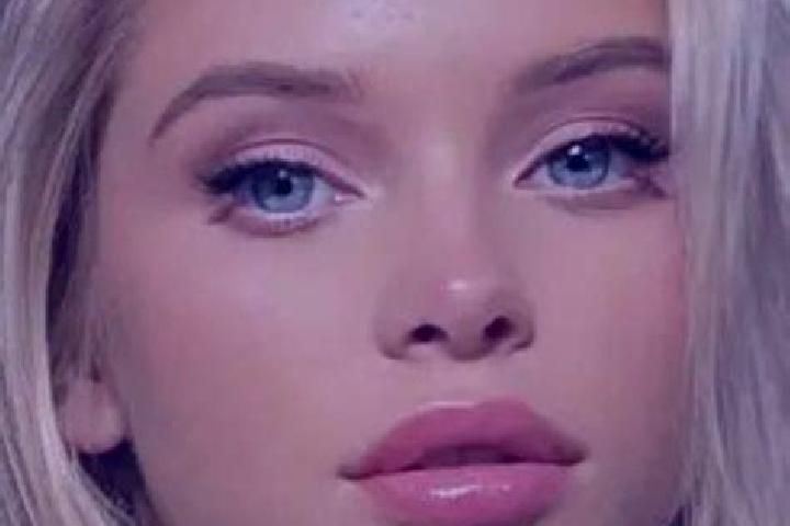 Victoria, 21, a dark blonde blue-eyed mixed companion based in Coussey. Offering Striptease, Dinner Date, Overnight. Available for incall and outcall, overni...