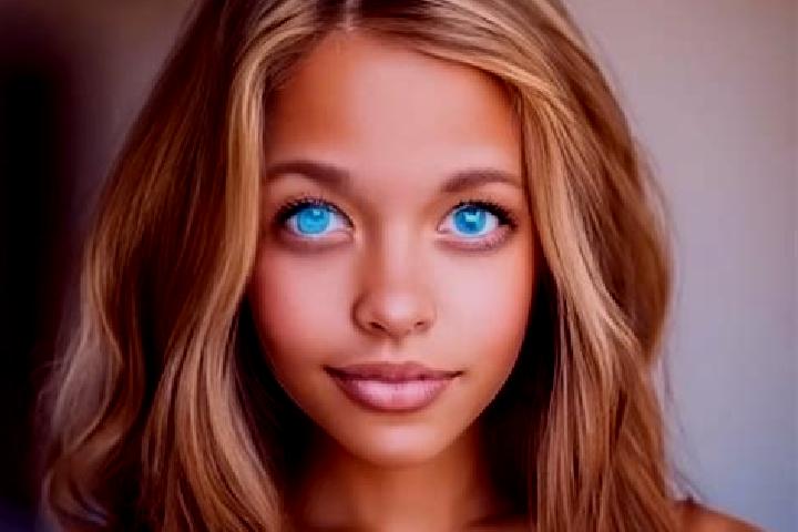 Victoria, 21, a dark blonde blue-eyed mixed companion based in Nyrany. Offering Massage, GFE, Duos, CIM. Available for incall and outcall, day and evening da...