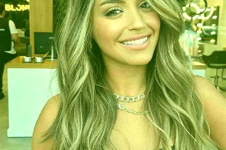 Victoria, 21, a dark blonde brown-eyed caucasian companion based in Fada N gourma. Offering OWO, BDSM, Roleplay. Available for incall and outcall, overnight ...