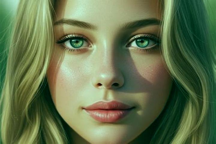 Victoria, 21, a dark blonde brown-eyed slavic companion based in Galati Mamertino. Offering Travel Companion, Massage, Tantra. Available for incall and outca...