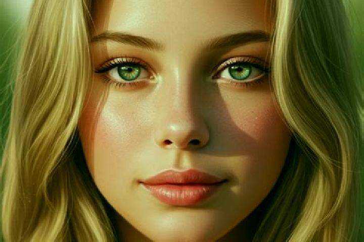 Victoria, 21, a dark blonde brown-eyed slavic companion based in Oak Bluffs. Offering Fetish, Roleplay, Domination, 69, Party Girl. Available for incall and ...