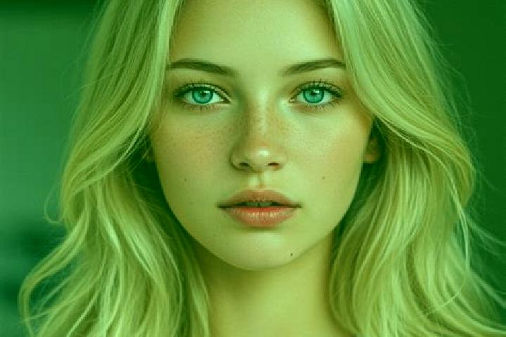 Victoria, 21, a dark blonde dark-eyed mediterranean companion based in Eymeux. Offering Domination, CIM, Striptease, Prostate Massage. Available for incall a...