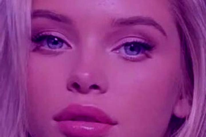 Victoria, 21, a dark blonde green-eyed european companion based in Sandpits. Offering BDSM, Deep French Kissing, Fetish, 69, Party Girl. Available for incall...