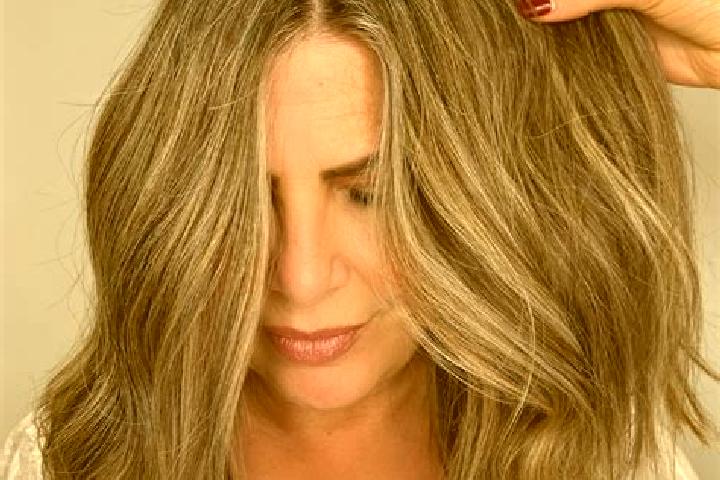 Victoria, 21, a dark blonde grey-eyed ebony companion based in Krani. Offering Prostate Massage, Massage, A-Level. Available for incall and outcall, overnigh...