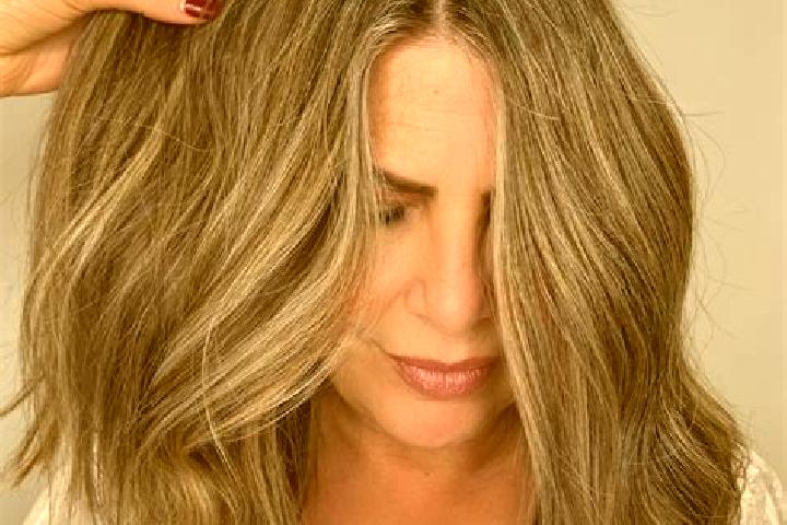 Victoria, 21, a dark blonde grey-eyed latina companion based in Duque de Caxias. Offering Deep French Kissing, Overnight, Girlfriend Experience, Tantra. Avai...