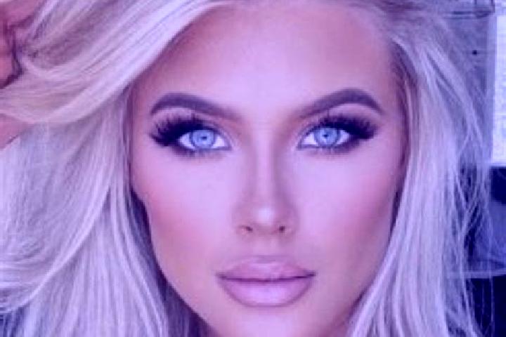 Victoria, 21, a platinum blonde amber-eyed latina companion based in Ngadri. Offering Overnight, Roleplay, Tantra, Erotic Massage, 69. Available for incall a...