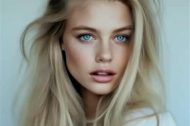 Victoria, 21, a platinum blonde amber-eyed slavic companion based in Sankt Nikolai im Sausal. Offering Party Girl, Striptease, Fetish. Available for incall a...