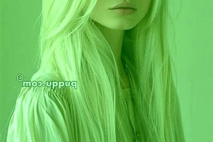 Victoria, 21, a platinum blonde blue-eyed european companion based in Tuy Phuoc. Offering A-Level, OWO, Couples, GFE. Available for incall and outcall, day a...