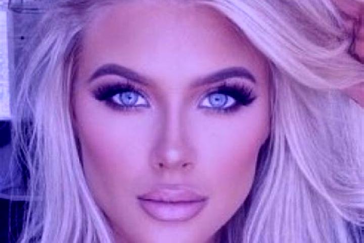 Victoria, 21, a platinum blonde hazel-eyed latina companion based in Ferrazzano. Offering Dinner Date, Travel Companion, Striptease. Available for incall and...