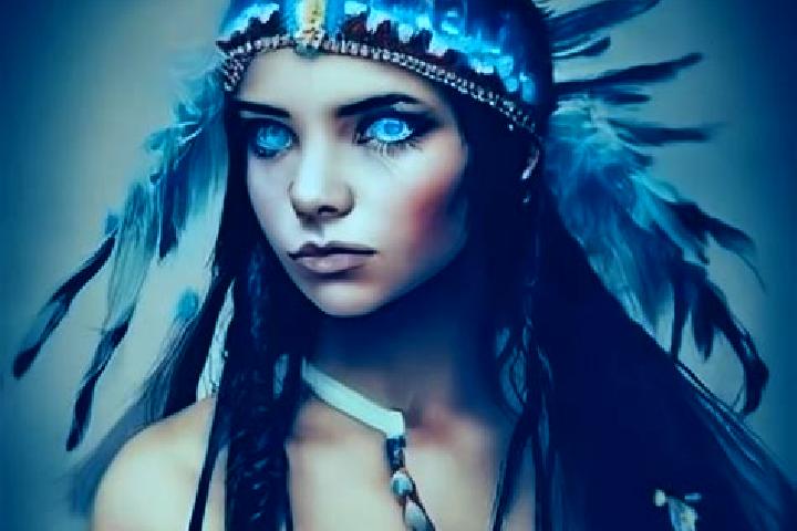 Victoria, 21, a red blue-eyed indian companion based in Dutlwe. Offering Party Girl, 69, Domination, Dinner Date. Available for incall and outcall, overnight...
