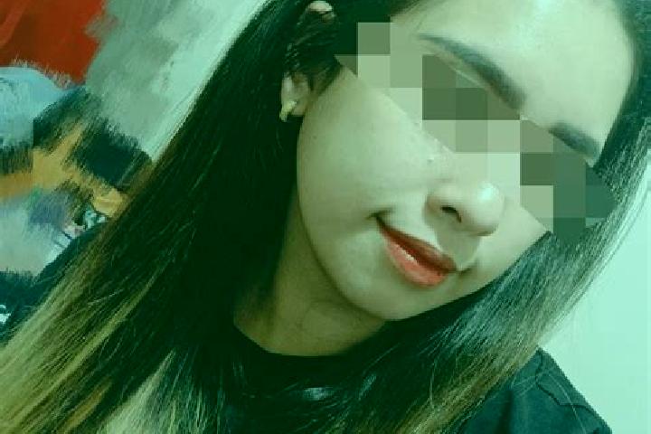 Victoria, 21, a red brown-eyed caucasian companion based in Cipadung. Offering Couples, Striptease, CIM, 69. Available for incall and outcall, overnight book...