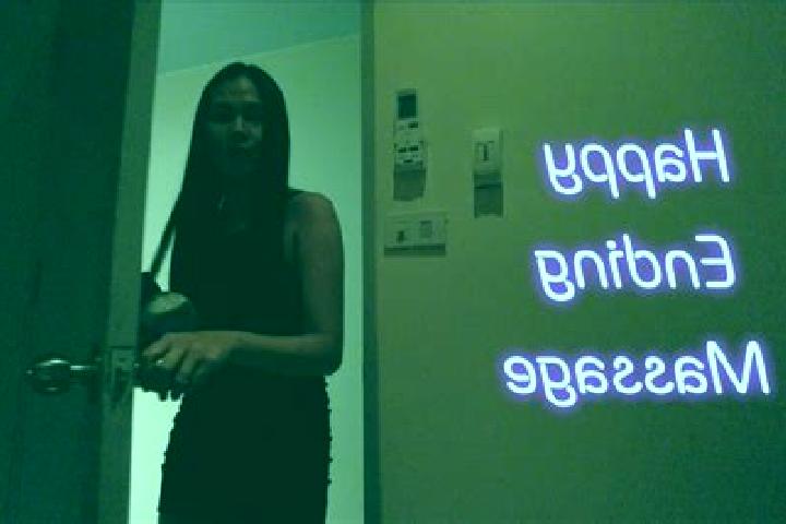 Victoria, 21, a red dark-eyed mediterranean companion based in Beny. Offering Erotic Massage, Party Girl, CIM, Domination, Fetish. Available for incall and o...