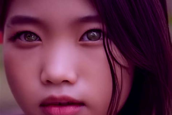 Victoria, 21, a red green-eyed asian companion based in Jaguaretama. Offering Party Girl, Travel Companion, Erotic Massage, CIM. Available for incall and out...