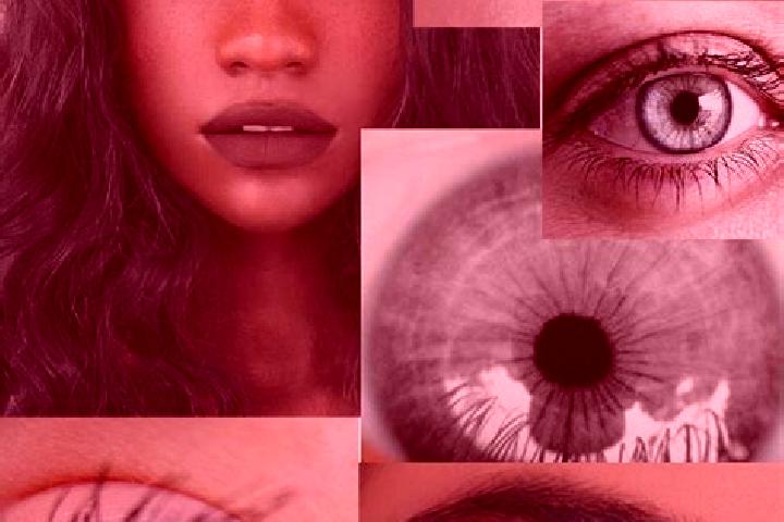 Victoria, 21, a red grey-eyed indian companion based in Comanca. Offering GFE, CIM, Tantra, Fetish. Available for incall and outcall, day and evening dates.